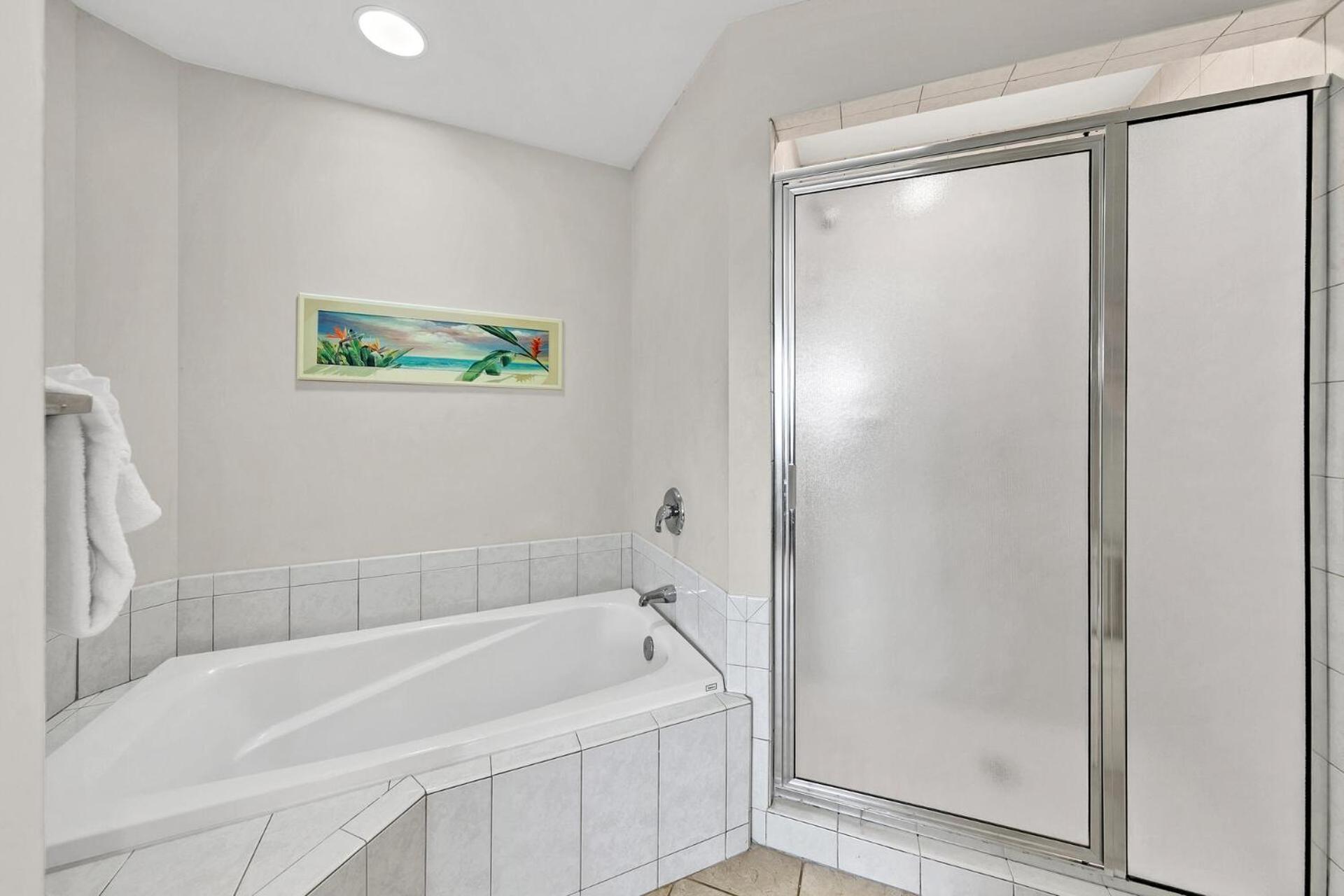 Destin West Gulfside Two Bedroom With Bunks!!! Lazy River!! フォート・ウォルトン・ビーチ エクステリア 写真