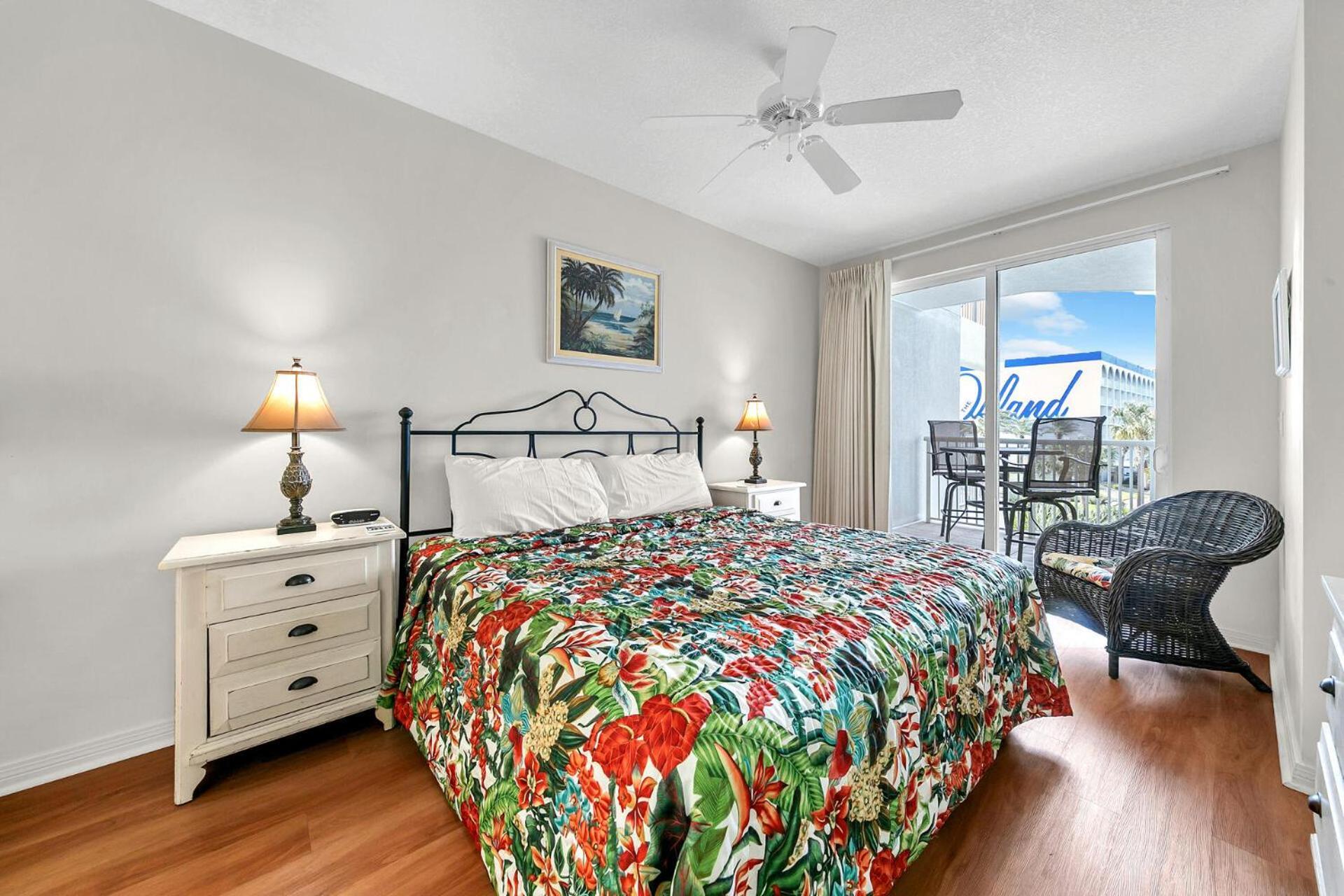 Destin West Gulfside Two Bedroom With Bunks!!! Lazy River!! フォート・ウォルトン・ビーチ エクステリア 写真