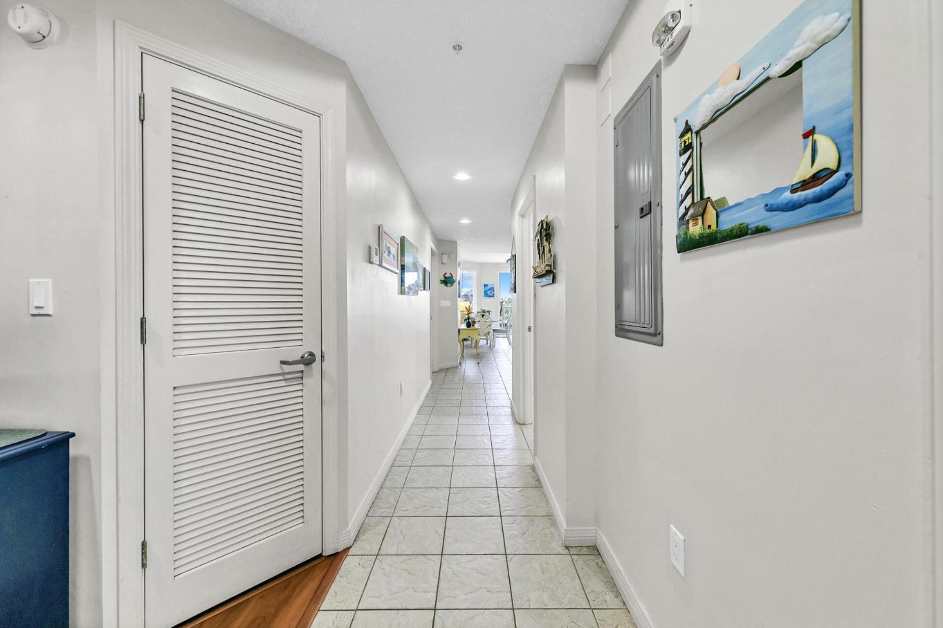Destin West Gulfside Two Bedroom With Bunks!!! Lazy River!! フォート・ウォルトン・ビーチ エクステリア 写真